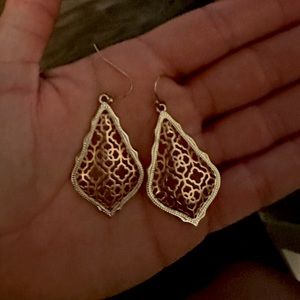 Kate Spade Earrings Brand NEW!!